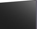 EAN 6942147496244 - Hisense 75A79KQ 190,5 cm (75") 4K Ultra HD Smart TV Wifi Antracita 250 cd / m² imagen 6