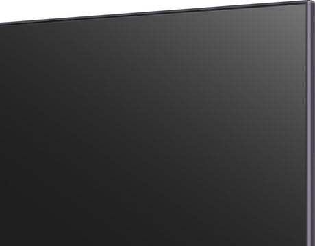EAN 6942147496244 - Hisense 75A79KQ 190,5 cm (75") 4K Ultra HD Smart TV Wifi Antracita 250 cd / m² imagen 6