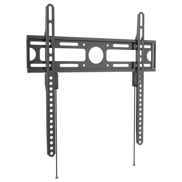 Soporte Television Nox Lite 23-55 Vesa