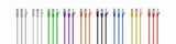 Gembird Cable De Red Ftp Cat6 ( Lszh ) Awg24 2m Gris