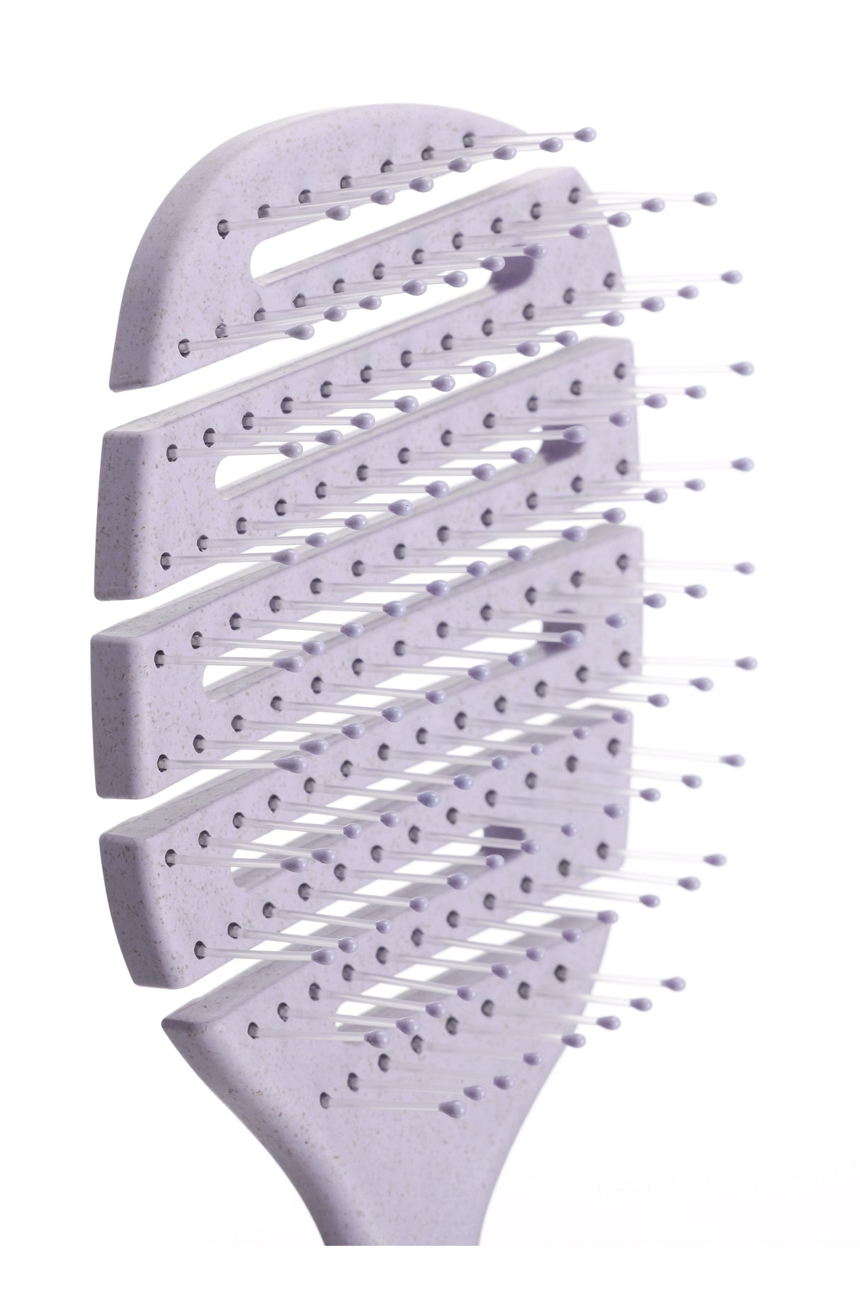 Hair Brush L Vl