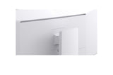 EAN 8806096532683 - LG 49U950A-W pantalla para PC 124,5 cm (49") 5120 x 1440 Pixeles Dual QHD LED Negro, Blanco imagen 16