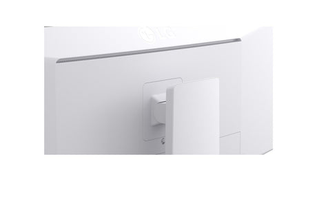 EAN 8806096532683 - LG 49U950A-W pantalla para PC 124,5 cm (49") 5120 x 1440 Pixeles Dual QHD LED Negro, Blanco imagen 16