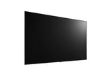 Lg 65um767h 65p 4k Uhd Smart Tv Webos23 Procentric Miracast