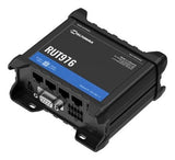 Teltonika Rut976rojocap 5g-Router