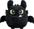 EAN 4001504428389 - Schmidt Spiele 42838 juguete de peluche imagen 1