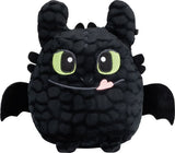 EAN 4001504428389 - Schmidt Spiele 42838 juguete de peluche imagen 1