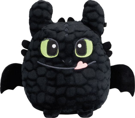EAN 4001504428389 - Schmidt Spiele 42838 juguete de peluche imagen 1