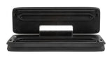 Máquina De Vacío 120 W 4 L/Min, Negra-Inox