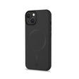 EAN 8021735197591 - Celly Ultramag funda para teléfono móvil 15,5 cm (6.1") Negro imagen 1