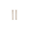 EAN 698813000081 - RØDE NT5-MP micrófono Plata Micrófono de estudio imagen 1