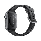 EAN 6942103155000 - Huawei WATCH FIT 4 4,62 cm (1.82") AMOLED 38 mm Digital 480 x 408 Pixeles Pantalla táctil Negro GPS (saté imagen 2