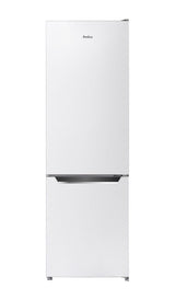 %Fk2525.4unt(E)Amica     Fridge-Freezer