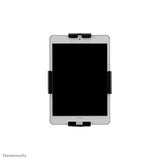 Neomounts By Newstar Soporte De Pared Para Tablet 100x100 Mm 1kg 7.9-11'' Negro