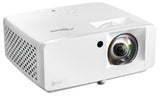 Zh451st Laser Dlp 4500 Estandar No