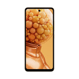 Hmd Pulse Plus 4+128gb Ds Orange
