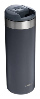 EAN 1210001910409 - Stanley The AeroLight 470 ml Azul oscuro Acero inoxidable imagen 2