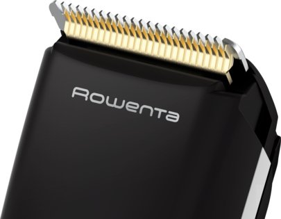 Cortapelos Rowenta Advancer Easy Tn5201f4 Con Batería 2 Accesorios