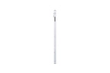 Samsung Galaxy Tab S10 Fe 5g