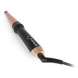 EAN 8435568402942 - Orbegozo PL 1160 Rizador de pelo automático Caliente Negro, Oro 40 W imagen 3