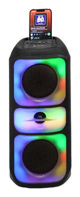 Tracer Speakers Powervox P2 Tws Bt