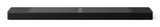 EAN 8806087999310 - LG DS95TR Negro 9.1.5 canales 810 W imagen 3