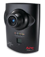 EAN 0731304338963 - APC NBWL0455A accesorio para UPS imagen 1