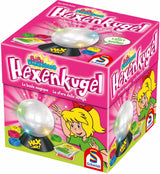 EAN 4001504404581 - Schmidt Spiele 40458 juego de tablero Juego de mesa Habilidad motriz fina (destreza) imagen 1