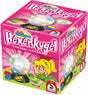 EAN 4001504404581 - Schmidt Spiele 40458 juego de tablero Juego de mesa Habilidad motriz fina (destreza) imagen 1