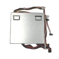 305w Power Supply, Smith Mt,  Apfc, Hipro Mk9gy, 305 W, Pc,