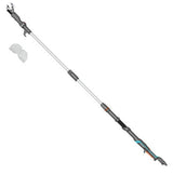 EAN 4078500065559 - Gardena 14774-55 podadora eléctrica Negro, Plata 2,8 cm 18 V Ión de litio imagen 1