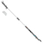 EAN 4078500065559 - Gardena 14774-55 podadora eléctrica Negro, Plata 2,8 cm 18 V Ión de litio imagen 1