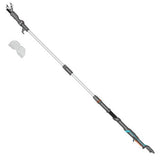 Tijeras De Podar Telescópicas Gardena Highcut 250/18v P4a Solo, 18 Voltios Sin Batería Ni Cargador 14774-55