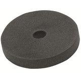 Han I-Line Stiftehalter 7,9 X 7,9 X 9,5 Cm Blanco