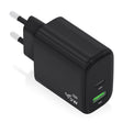 EAN 8435739903926 - AISENS A110-0972 cargador de dispositivo móvil Cámara digital, GPS, Teléfono móvil, Portátil, Smartphone, imagen 1