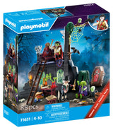 EAN 4008789716514 - Playmobil 71651 set de juguetes imagen 3