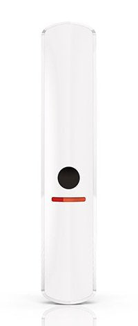 Detector Glass Break Wrl/Agd-200 Satel