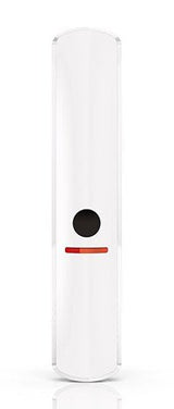 Detector Glass Break Wrl/Agd-200 Satel