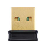 Edimax Usb Ew-7811un 150mbps Nano