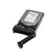 EAN 5704174224815 - DELL M40TH disco duro interno 8 TB 7200 RPM 3.5" SAS imagen 1