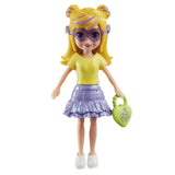 Figurka Polly Pocket Hkv83
