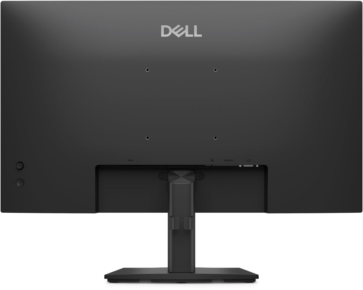 Dell Pro E2426h - Led-Monitor - 61 Cm (24") (23.8" Visible)