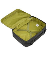 Backpack Laptop 15.6 Macbook Accs