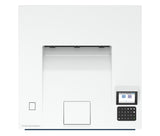 Hp Color Laserjet Enterprise 4701dw - Impresora - Color - Duplex - Laser - A4/Legal - 1200 X 1200 Dpi - Hasta 33 Páginas/Min. (Monocolor)