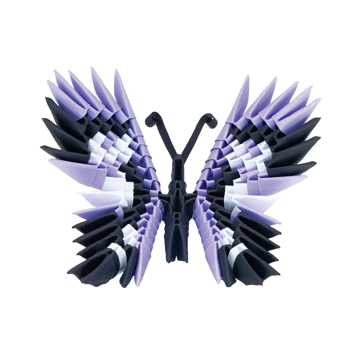 Puzzle Origami 3d Kit Creagami