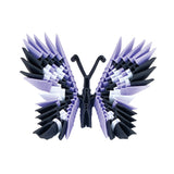 Puzzle Origami 3d Kit Creagami