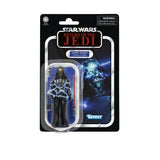 EAN 5010996369017 - Star Wars G26325L00 figura de juguete para niños imagen 1