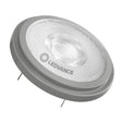 EAN 4099854048845 - Osram LED AR111 DIM S lámpara LED Blanco cálido 2700 K 7,4 W G53 G imagen 1