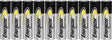 EAN 7638900361056 - Energizer E300638703 no categorizado imagen 1