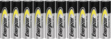 EAN 7638900361056 - Energizer E300638703 no categorizado imagen 1